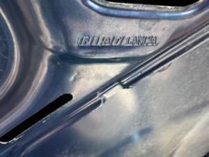 Image 52/82 of FIAT Panda 4x4 (1995)