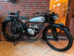 Bild 1/4 von NSU Quickly 98cc (1954)