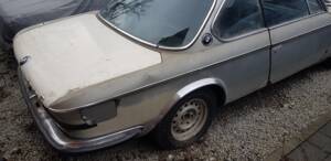 Image 34/122 of BMW 3.0 CSi (1975)