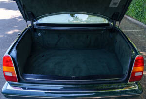 Image 24/26 of Bentley Continental R (1994)