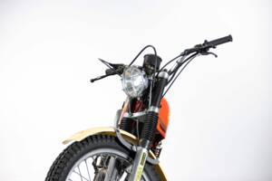 Image 31/50 of Montesa Cota 349 Trial (1980)