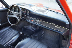 Bild 19/50 von Porsche 911 2.2 T (1971)