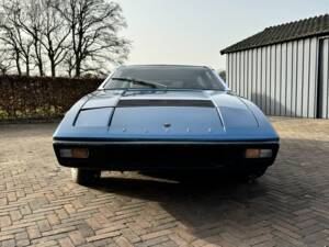 Afbeelding 5/8 van Lotus Elite (501) (1973)