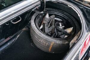 Image 49/50 of Ford Mustang Mach 1 (1973)
