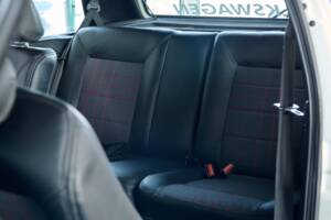 Bild 38/47 von Volkswagen Golf II Rallye 1.8 (1989)