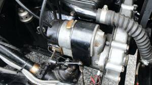 Bild 48/50 von Triumph Super 7 (1928)