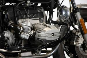 Immagine 26/50 di BMW R 65 LS (1984)