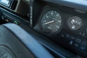 Afbeelding 37/50 van Land Rover Defender 90 (1996)