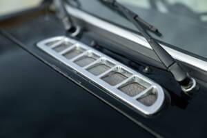 Bild 27/50 von MG MGB GT (1978)