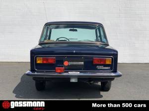 Afbeelding 7/15 van FIAT 124 Special T (1971)