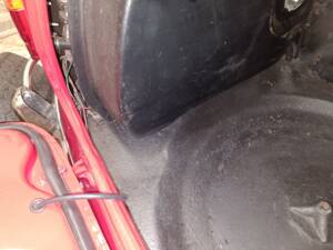 Image 54/77 of Austin Mini 850 (1965)