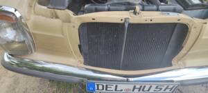 Bild 54/59 von Mercedes-Benz 230&#x2F;4 (1974)