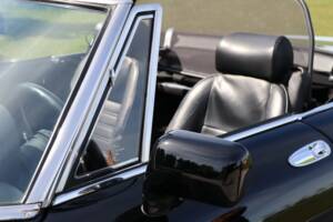 Afbeelding 24/50 van Alfa Romeo 2.0 Spider (1991)