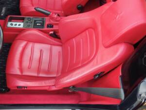 Image 49/100 of Ferrari F430 Spider (2007)