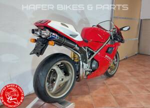 Image 5/62 of Ducati 916SP (1995)
