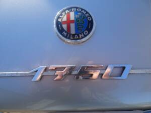 Image 42/50 of Alfa Romeo 1750 GT Veloce (1971)