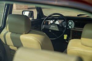 Bild 27/50 von Daimler Double Six (1988)
