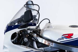 Bild 30/50 von Suzuki DUMMY (1988)