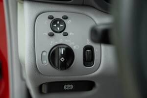 Immagine 45/50 di Mercedes-Benz C 220 CDI T (2003)