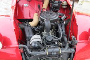 Bild 25/42 von Citroën AK 350 (1978)