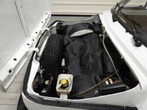 Image 11/15 de Polski FIAT 126p (1982)