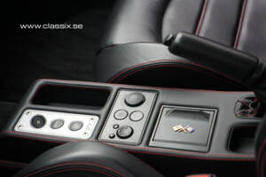 Bild 9/24 von Ferrari F 430 (2008)