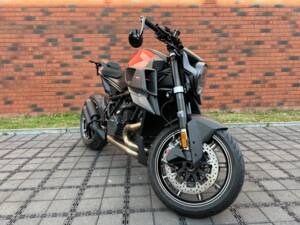 Image 1/26 of KTM DUMMY (2022)