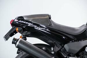 Image 9/50 de Triumph DUMMY (1995)