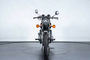 Image 3/50 of Honda DUMMY (1978)