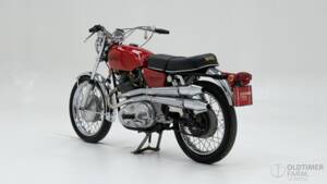 Afbeelding 4/15 van Norton DUMMY (1970)