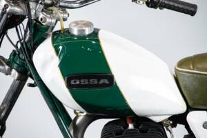 Image 29/50 de Ossa DUMMY (1973)