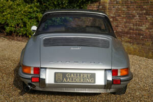 Image 6/50 of Porsche 911 2.0 T (1969)