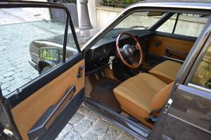 Bild 21/68 von Alfa Romeo Alfasud 1.2 (1981)