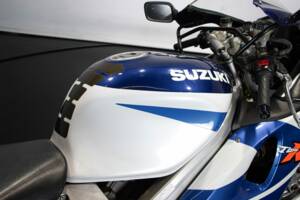 Afbeelding 47/49 van Suzuki TL 1000R (1999)