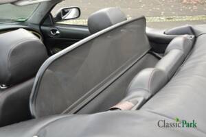 Image 37/50 of Jaguar XKR &quot;Silverstone&quot; (2000)