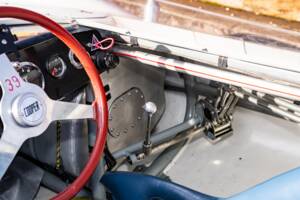 Afbeelding 23/54 van Cooper T39 (1956)