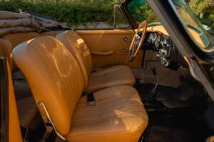 Immagine 30/54 di Porsche 356 C 1600 SC (1964)
