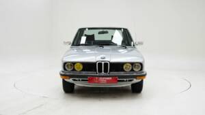 Image 9/15 of BMW 520/6 (1980)