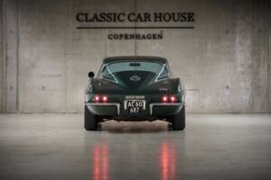 Image 4/78 of Chevrolet Corvette Stingray 427 (1967)