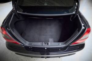 Bild 83/100 von Mercedes-Benz CLK 63 AMG Black Series (2007)
