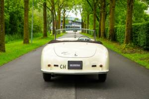 Bild 4/4 von Talbot-Lago T26 Record (1949)