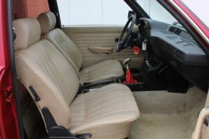 Image 20/30 of BMW 320i (1982)