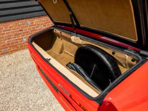 Bild 9/75 von Aston Martin V8 Zagato Vantage (1990)