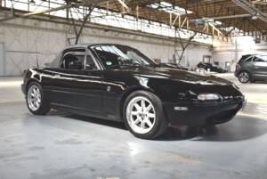 Image 42/68 of Mazda MX-5 1.6 (1992)
