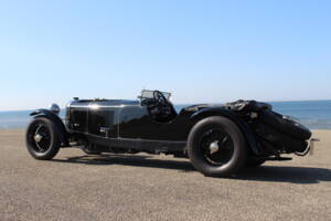 Immagine 18/23 di Mercedes-Benz SS 27&#x2F;140&#x2F;200 PS (1929)