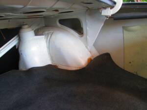 Afbeelding 61/88 van FIAT 124 Sport Coupe (1969)