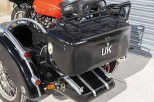 Image 39/44 of Vincent DUMMY (1953)