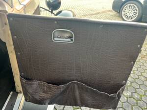 Image 18/28 of FIAT 508 Balilla Series 1 (1932)