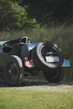 Image 14/36 de Bugatti Type 30 (1923)