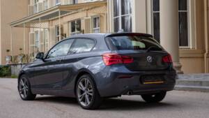 Bild 5/23 von BMW 118i (2018)